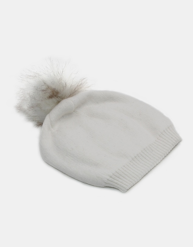 Morgan & Taylor - Estella Beanie