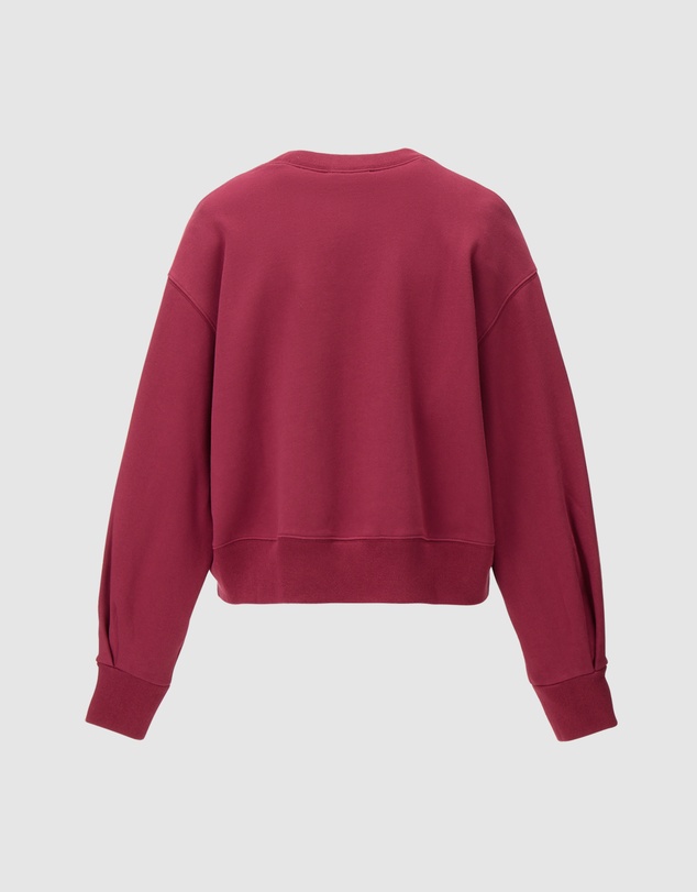 Onitsuka Tiger - Sweat Top