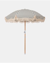 Business & Pleasure Co. - The Premium Beach Umbrella