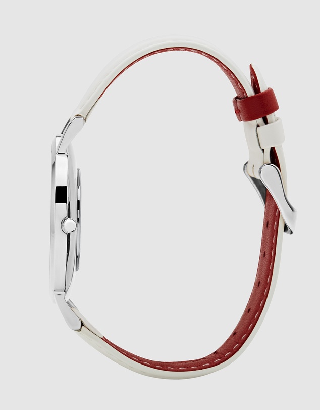 Doxie Watches - Winston 40mm Watch