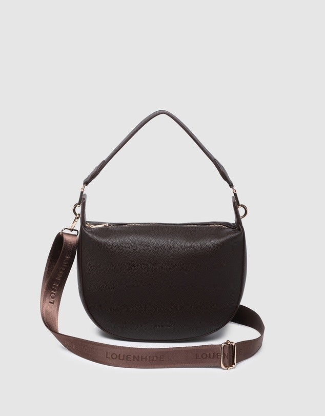 Louenhide - Georgina Shoulder Bag