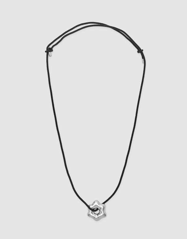 Brie Leon - Rue Necklace