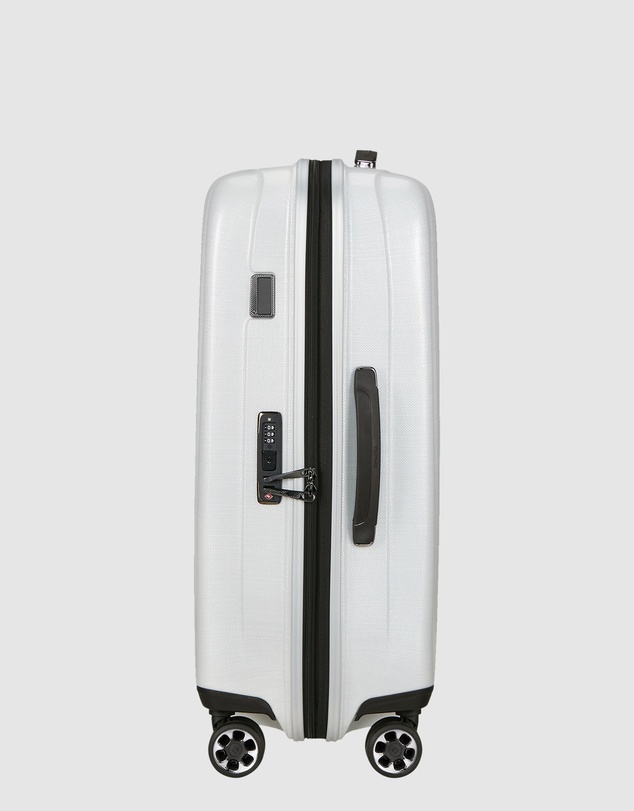 Samsonite - Nexis Suitcase 70cm Expandable