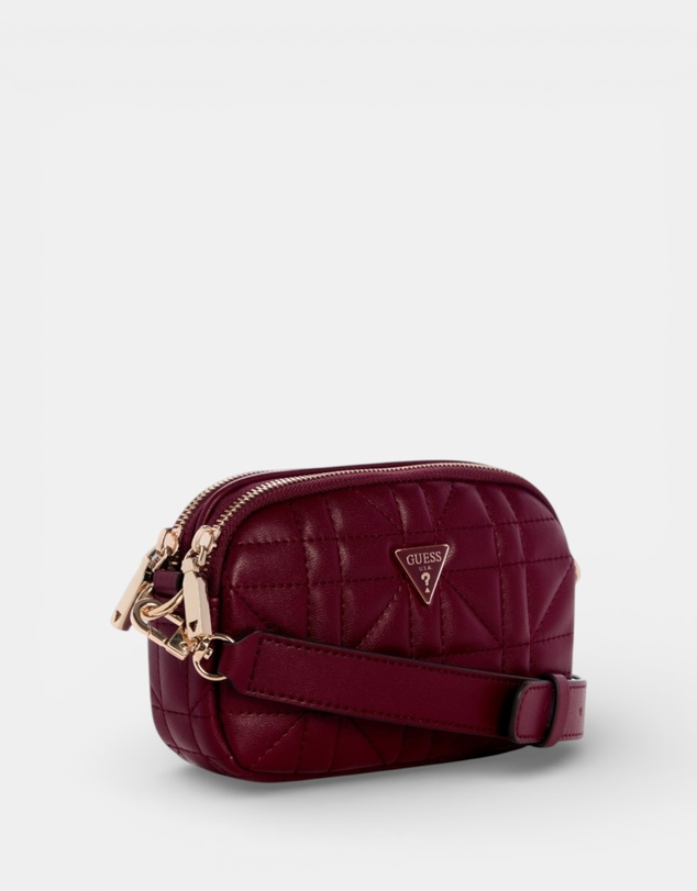 GUESS - Edita Mini Camera Bag