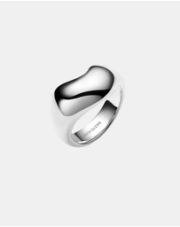 Maria Black - Tryvann Ring