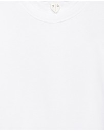 ARKET - Alba Boxy T-Shirt