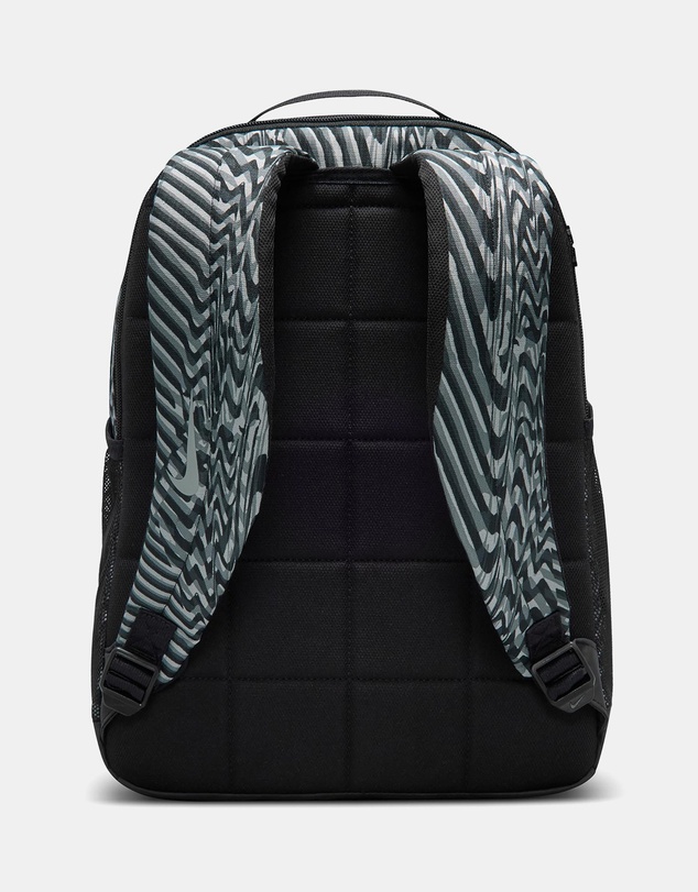 Nike - Nike Brasilia Backpack - SP26 AOP - Teens