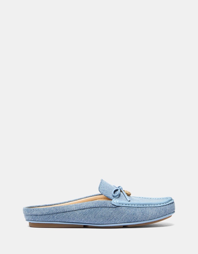 Michael Kors - Greta Mules