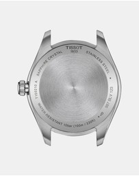 Tissot - PR 100 34mm
