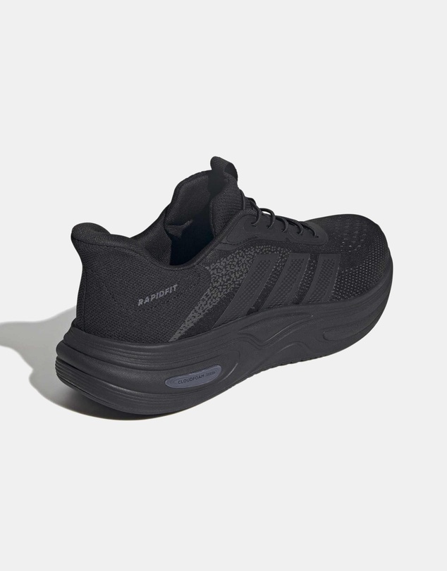 adidas Sportswear - Cloudfoam Cuxxion Rapidfit Shoes - Men's