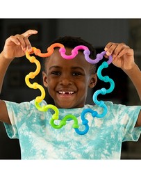 Fat Brain Toys - Plip Links