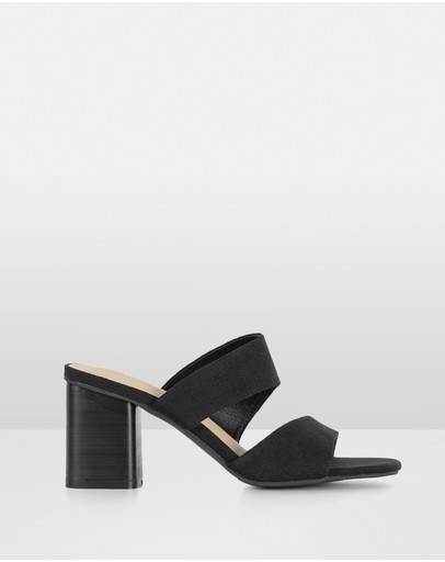 Buy Wildfire Heels | Shoes Online | Sci2sShops