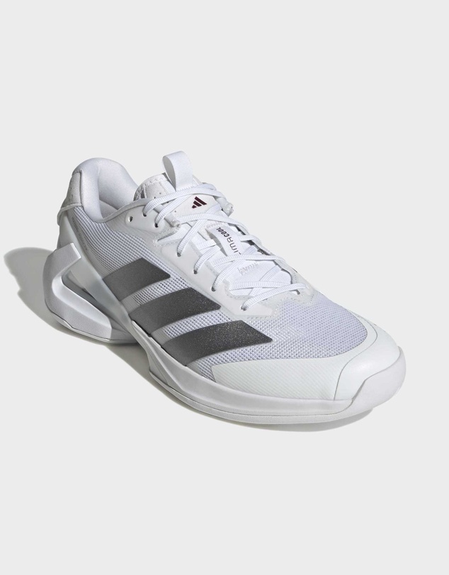 adidas Performance - Adizero Ubersonic 5 Tennis Shoes Unisex