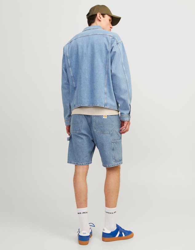 Jack & Jones - Tony Carpenter Shorts