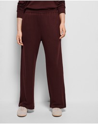 Commonry - Helen Lounge Pant