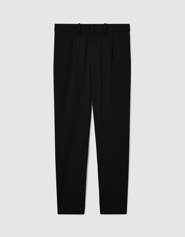 Politix - Cooper Performance Chino