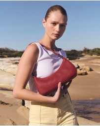 Status Anxiety - Not That Simple Handbag