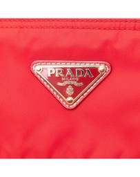 Pre-Loved by Azura Reborn - Pre-Loved Tessuto Satchel