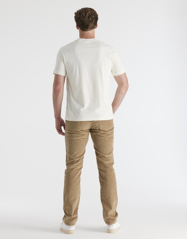Gant - Graphic T-Shirt