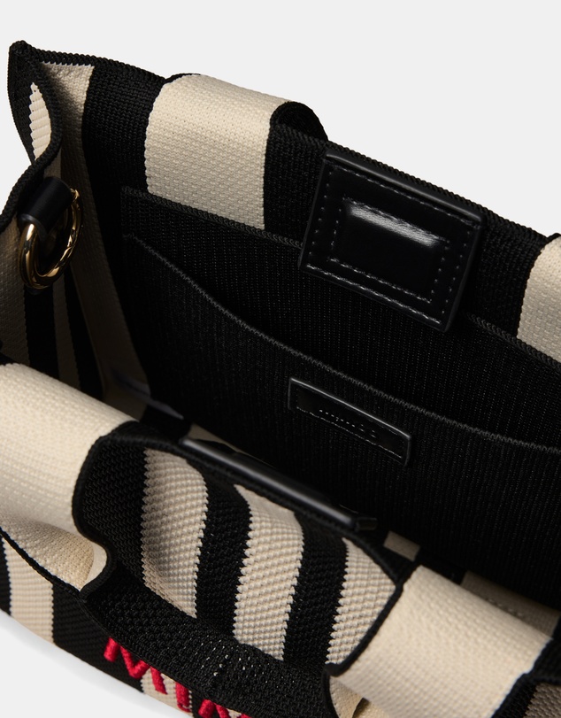 MIMCO - Blondie Small Tote Bag
