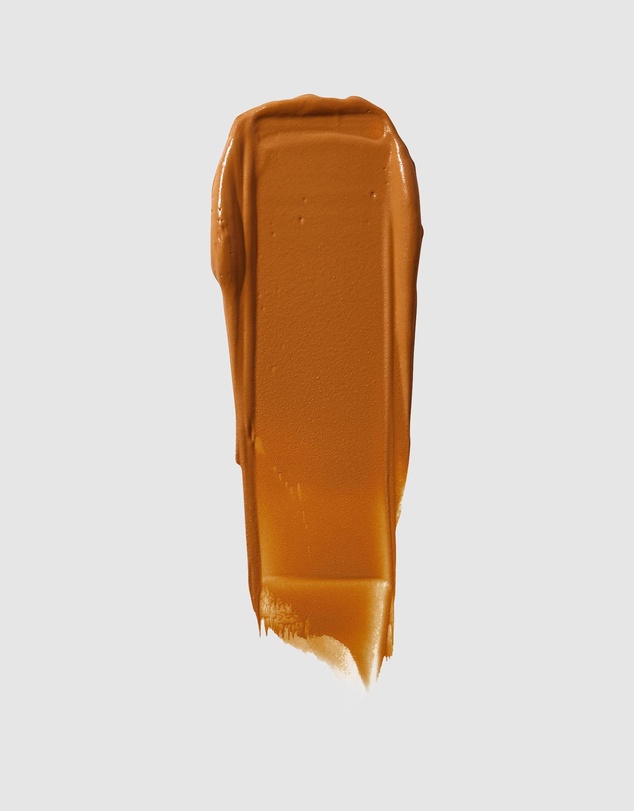 Benefit Cosmetics - Boi-ing Bright on Concealer