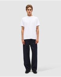 Neuw - Pluto Tee