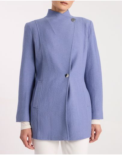 Cadet Blue