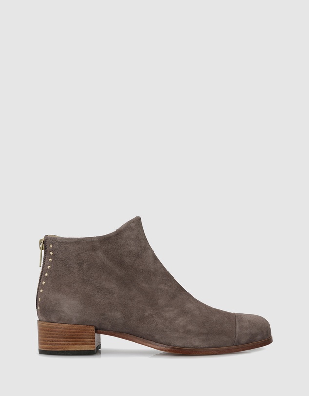 Beau Coops - Beau5-b_loss Ankle Boots