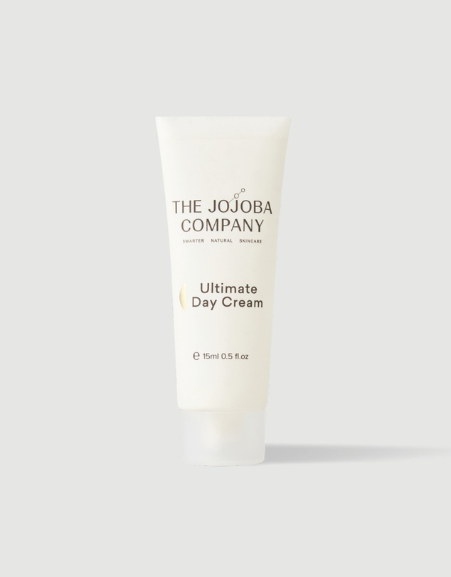 The Jojoba Company - Age-Defying Discovery Set