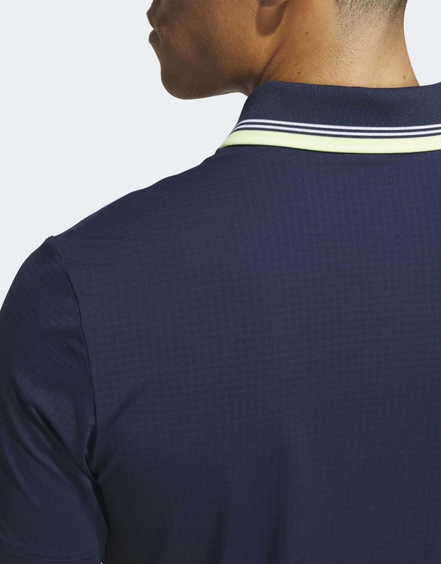 adidas Performance - ULTIMATE365 TOUR CLIMACOOL POLO SHIRT Mens