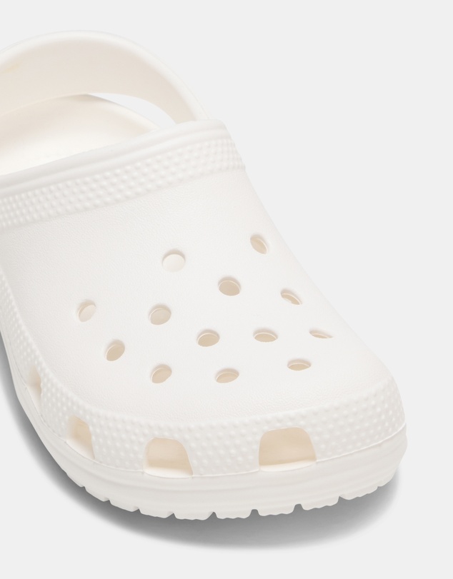 Crocs - Classic Clog Youth