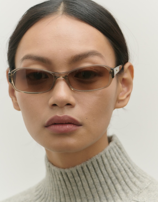 DMY Studios - Juno Sunglasses