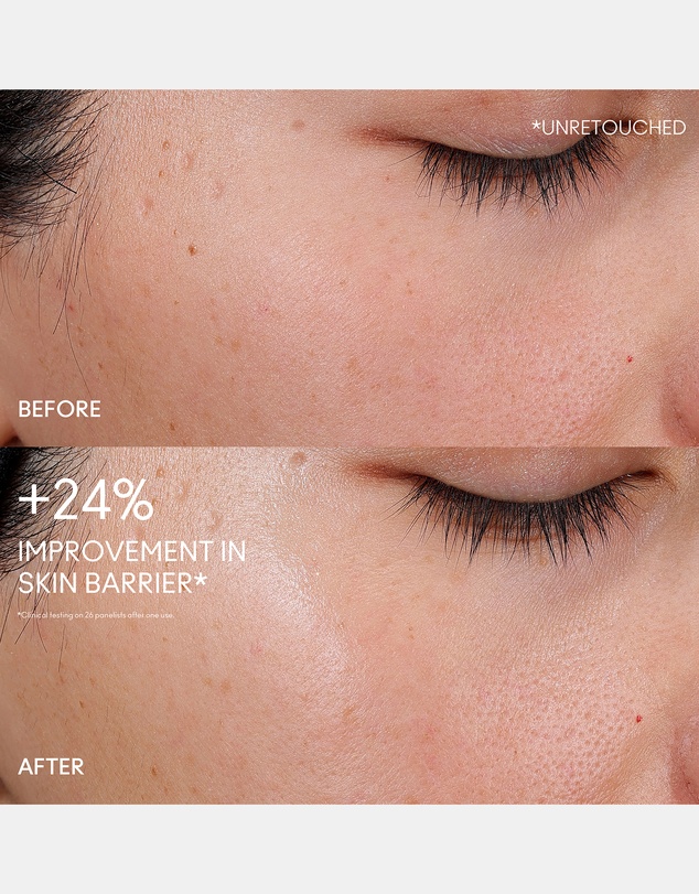 MAC - Hyper Real Skincanvas Essence™ Radiance Reboot