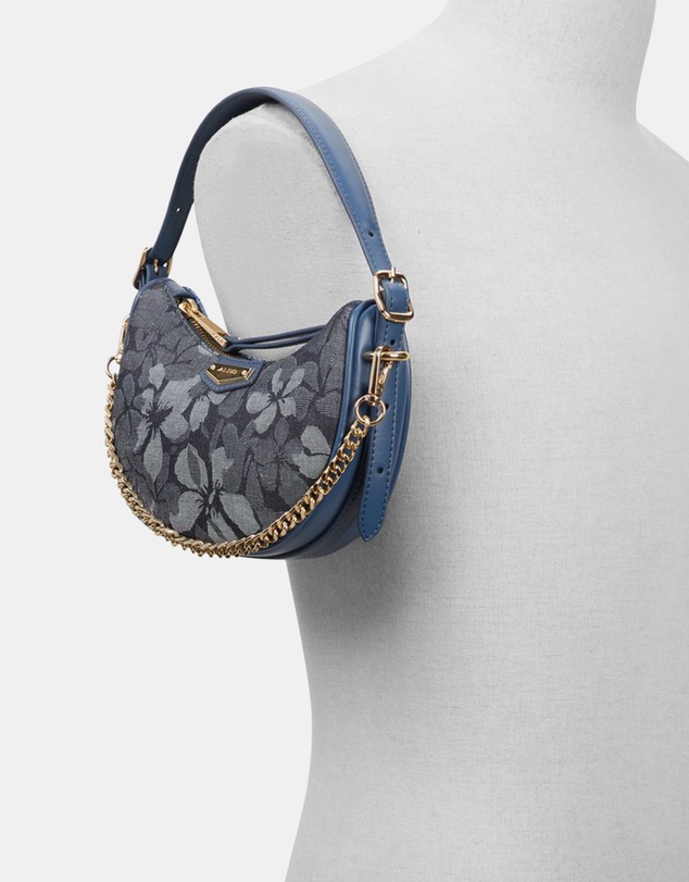 ALDO - Sandrose Shoulder Bag