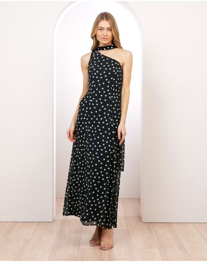 Print