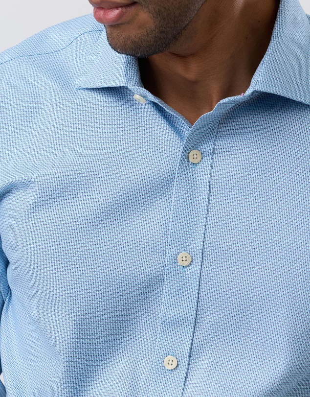 Brooksfield - Premium Cotton