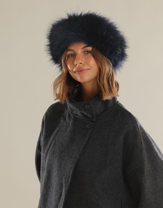 Morgan & Taylor - Xenia Headband
