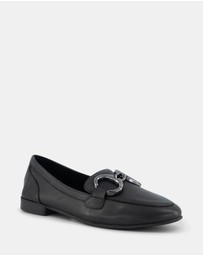 Miss Sofie - Michee Flats