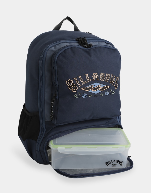 Billabong - Juggernaught Surf Backpack
