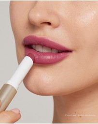 Jane Iredale - ColorLuxe Hydrating Cream Lipstick