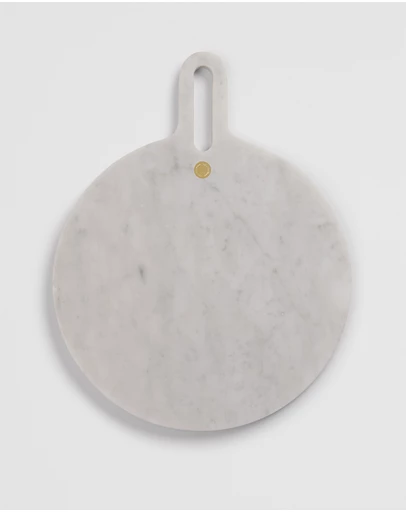 Country Road - Barossa Marble Paddle