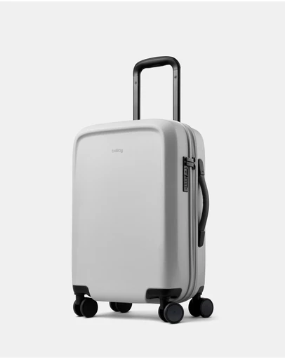 Bellroy - Transit Carry-On