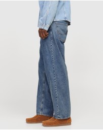 Jack & Jones - Jjialex Jjoriginal SQ 060 Noos