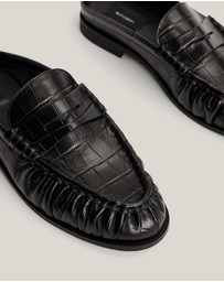 Witchery - Zoe Mule Loafers