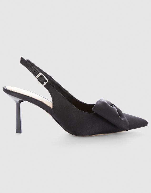 SPURR - Summer - ONLINE EXCLUSIVE