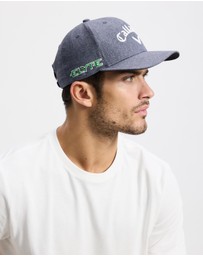 Callaway - Performance Pro Golf Cap