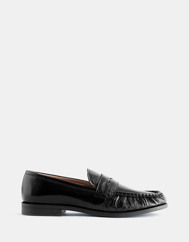 & Other Stories - Penny Loafers