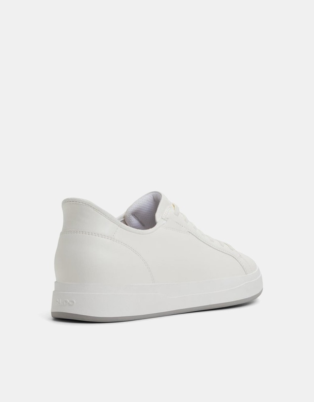 ALDO - Scottie Sneakers