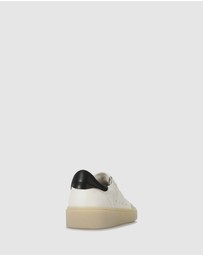 Brando - Jensen Low Top sneakers