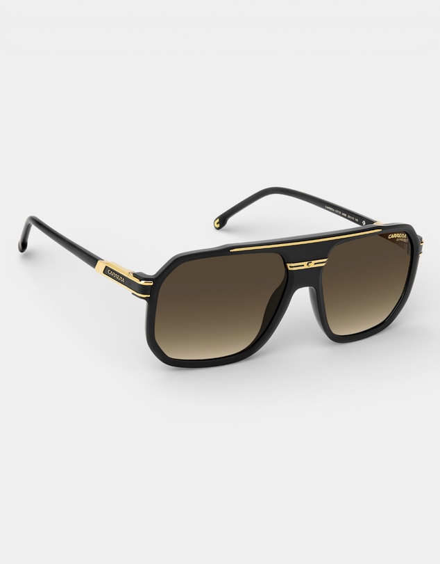 Carrera - CARRERA 1077/S